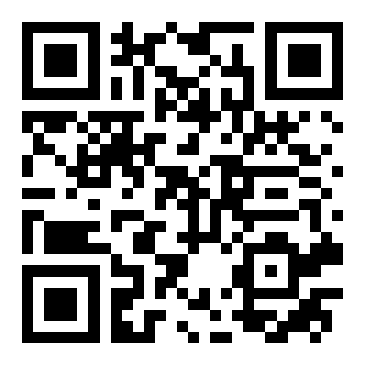 扫描二维码到手机下载