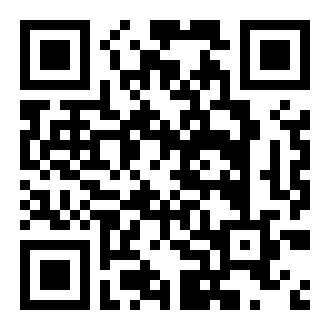 扫描二维码到手机下载