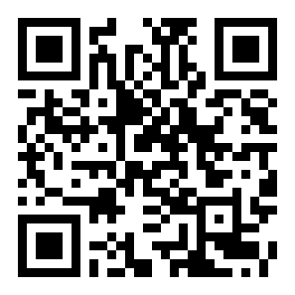 扫描二维码到手机下载