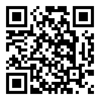 扫描二维码到手机下载