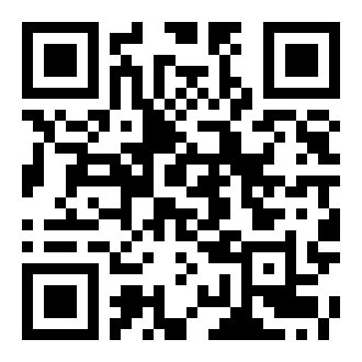 扫描二维码到手机下载