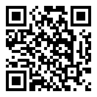 扫描二维码到手机下载