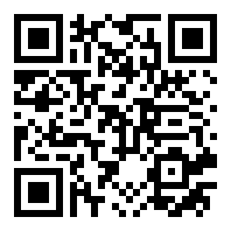 扫描二维码到手机下载