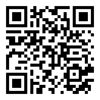 扫描二维码到手机下载