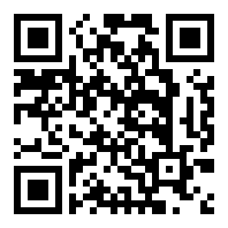 扫描二维码到手机下载