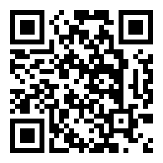 扫描二维码到手机下载