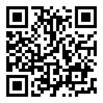 扫描二维码到手机下载