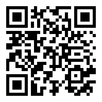 扫描二维码到手机下载