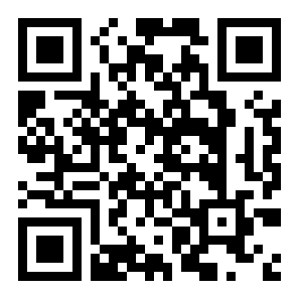 扫描二维码到手机下载