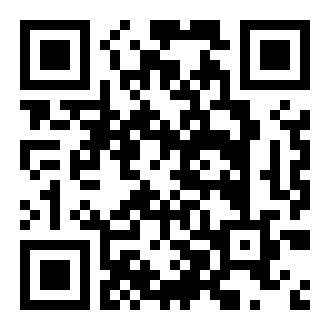 扫描二维码到手机下载