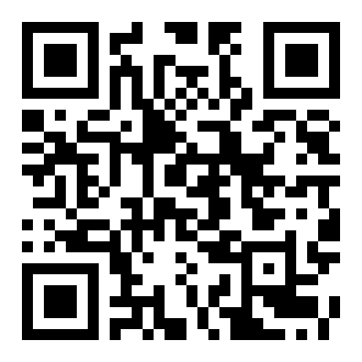 扫描二维码到手机下载