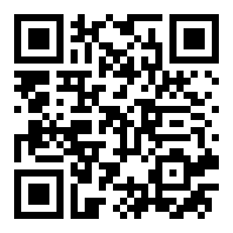 扫描二维码到手机下载