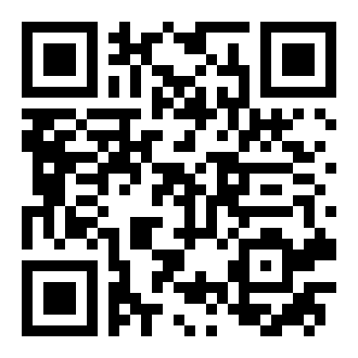 扫描二维码到手机下载