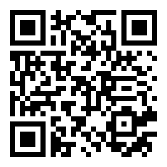 扫描二维码到手机下载