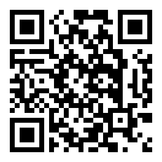 扫描二维码到手机下载