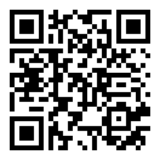 扫描二维码到手机下载