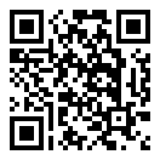 扫描二维码到手机下载