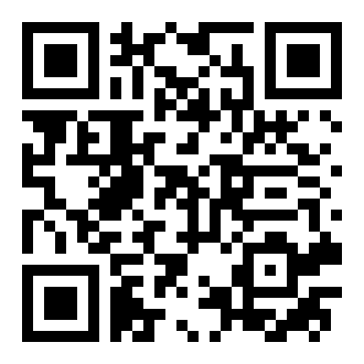 扫描二维码到手机下载