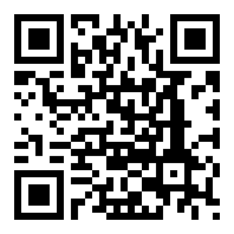 扫描二维码到手机下载