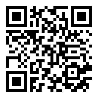 扫描二维码到手机下载