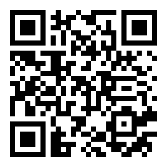 扫描二维码到手机下载