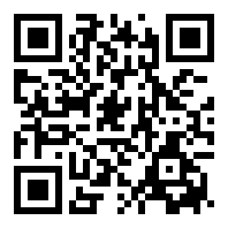 扫描二维码到手机下载