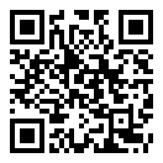 扫描二维码到手机下载