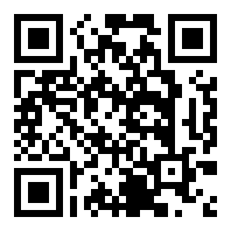 扫描二维码到手机下载