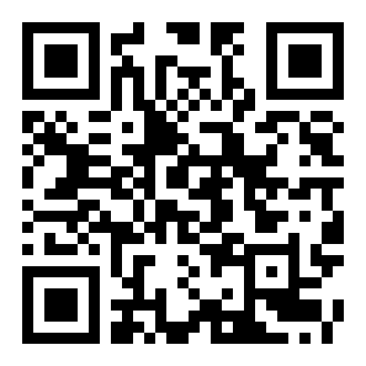 扫描二维码到手机下载