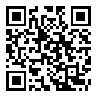 扫描二维码到手机下载