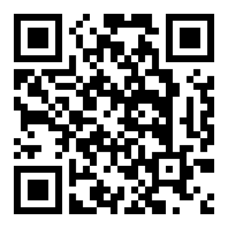 扫描二维码到手机下载