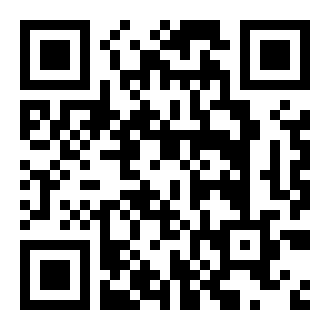 扫描二维码到手机下载