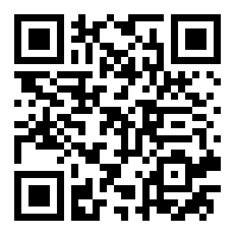 扫描二维码到手机下载