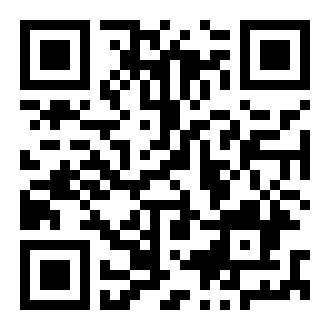 扫描二维码到手机下载