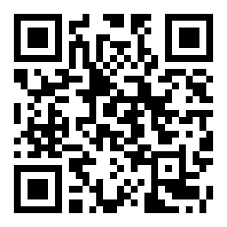 扫描二维码到手机下载