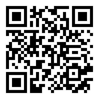 扫描二维码到手机下载