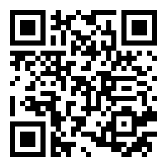 扫描二维码到手机下载