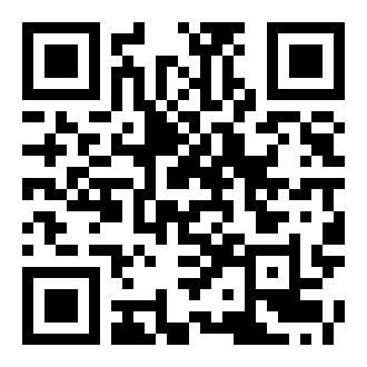 扫描二维码到手机下载