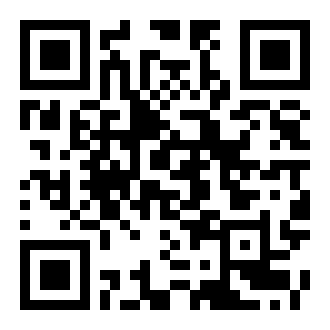 扫描二维码到手机下载