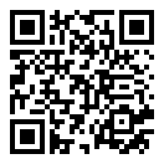 扫描二维码到手机下载