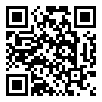 扫描二维码到手机下载