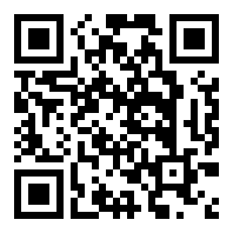 扫描二维码到手机下载