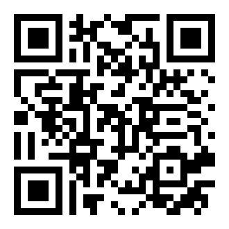 扫描二维码到手机下载