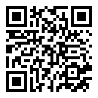 扫描二维码到手机下载