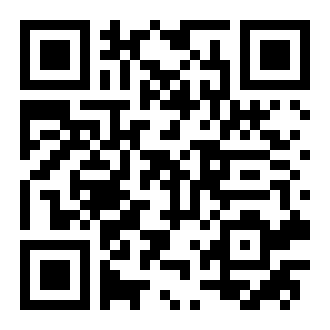 扫描二维码到手机下载