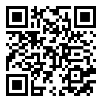 扫描二维码到手机下载