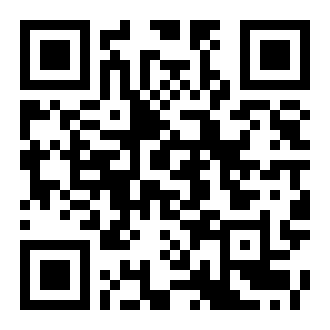 扫描二维码到手机下载