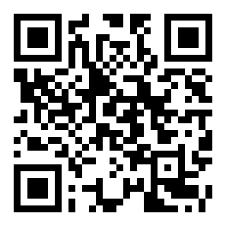 扫描二维码到手机下载