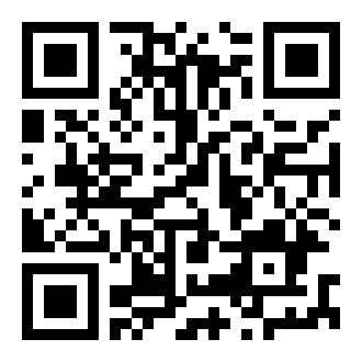 扫描二维码到手机下载