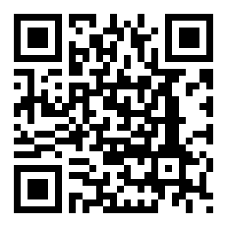 扫描二维码到手机下载